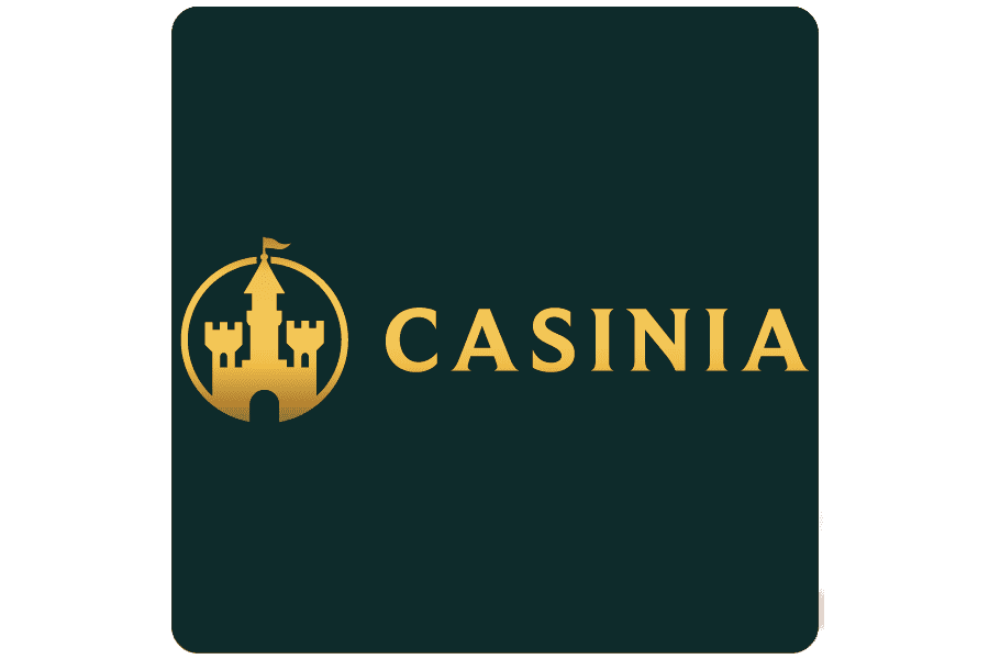background-casinia.png