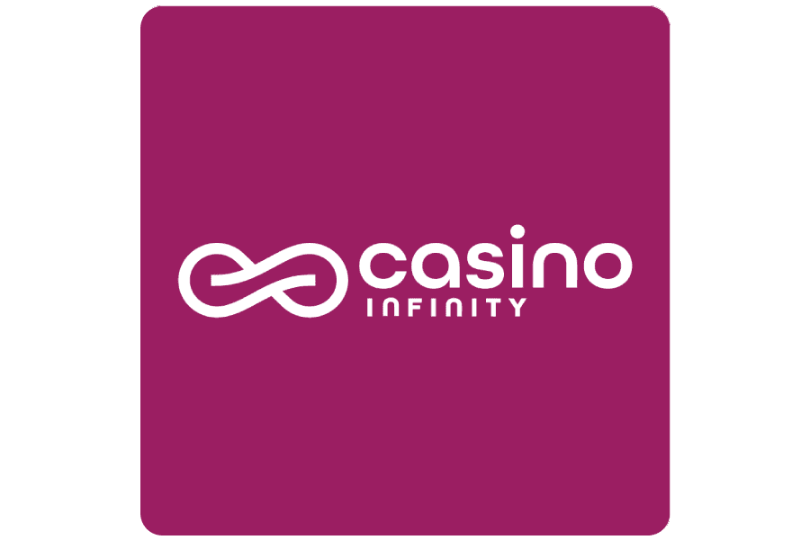 background-casino-infinity.png