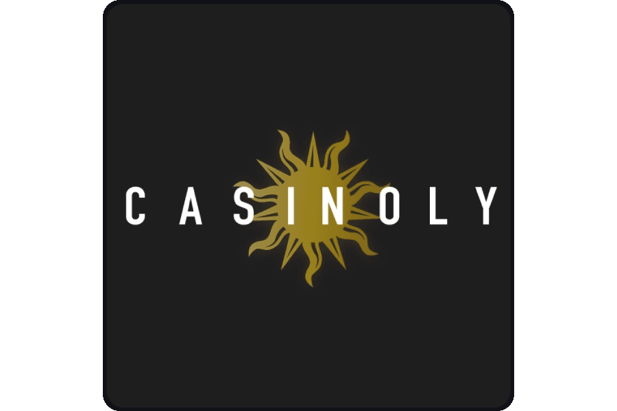background-casinoly.png