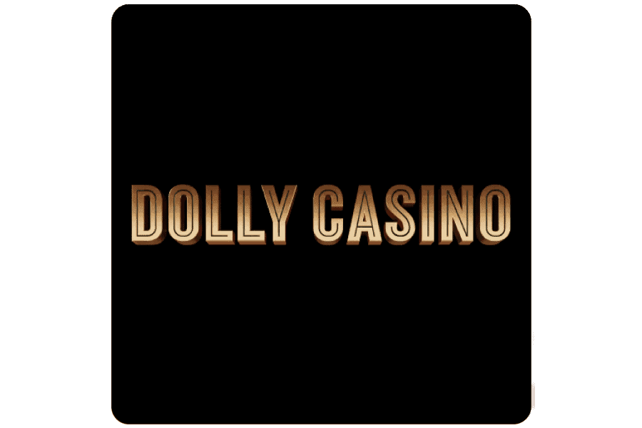 background-dolly-casino.png