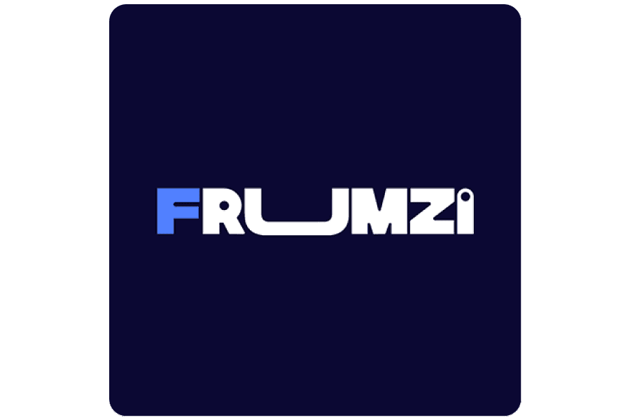 background-frumzi.png