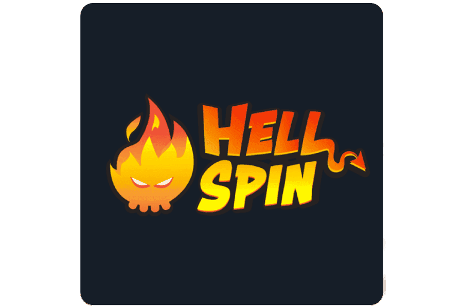 background-hellspin.png