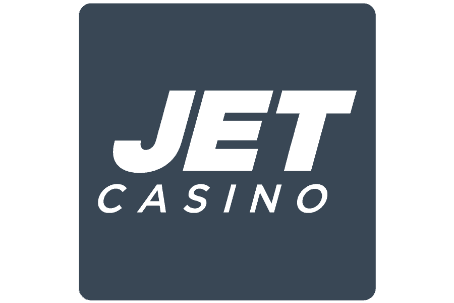 background-jet-casino.png