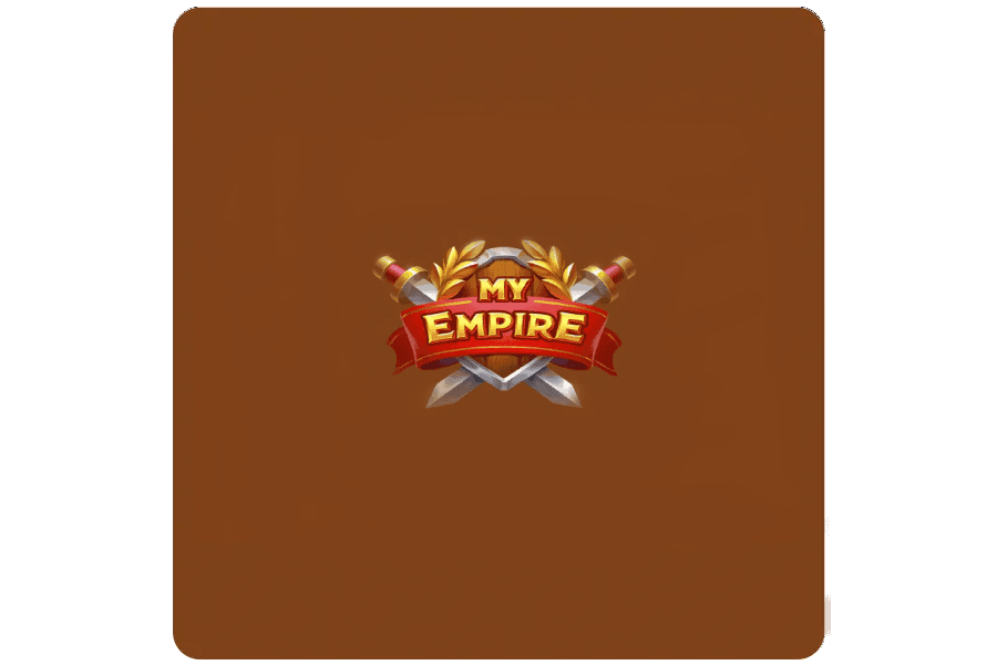 background-my-empire.png