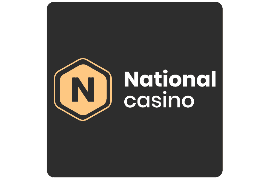background-national-casino.png