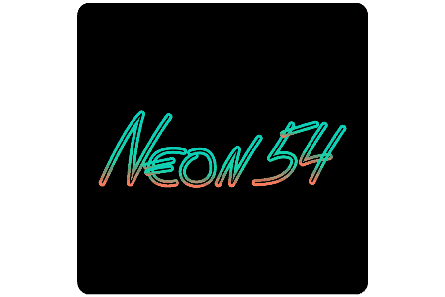 background-neon54.png