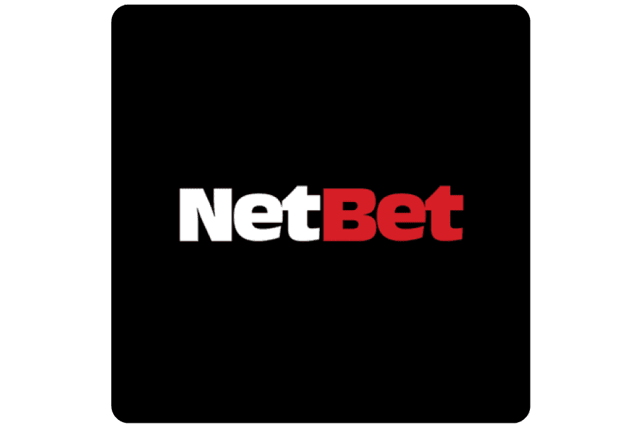 background-netbet.png