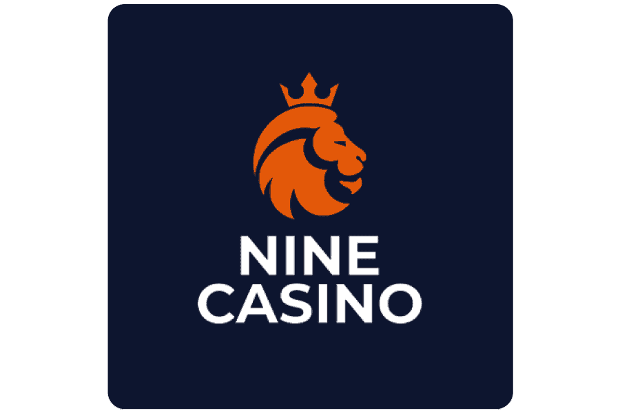 background-nine-casino.png