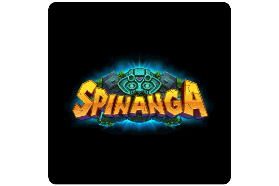 background-spinanga.png
