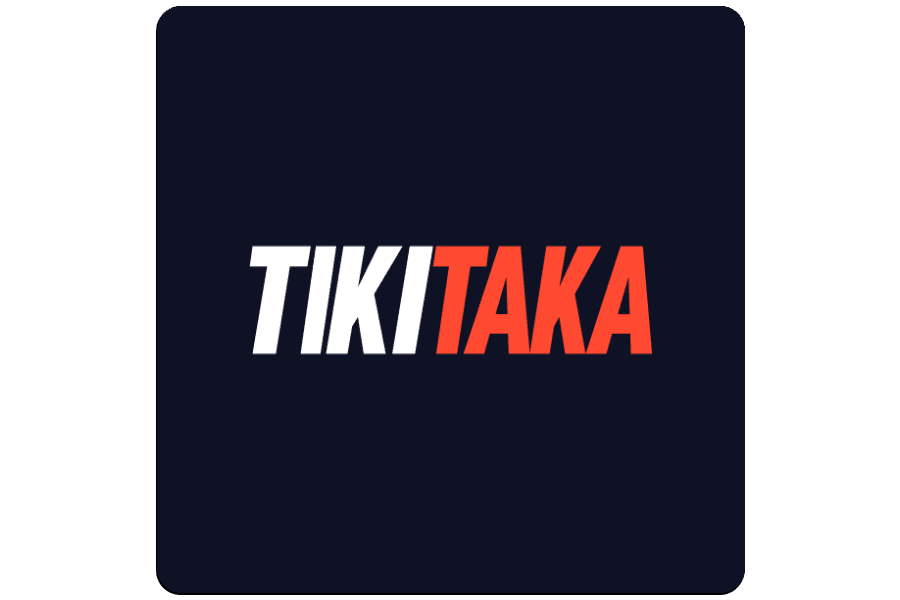 background-tikitaka.png