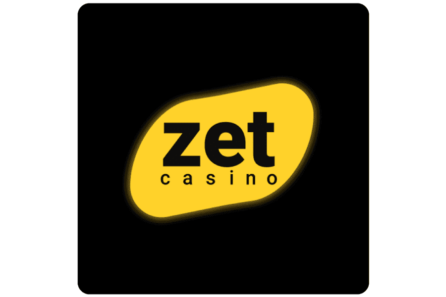 background-zet-casino.png